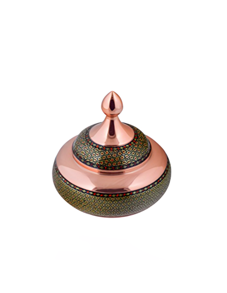 Decorative Bowl | centerpiece bowl | candy bowl | Toronto