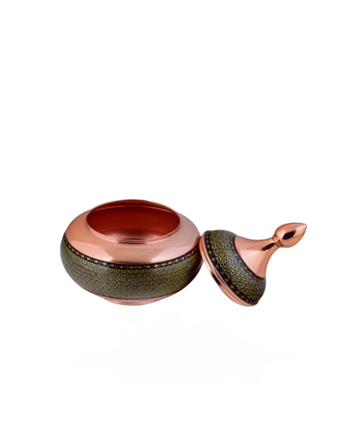 Decorative Bowl | centerpiece bowl | candy bowl | Toronto