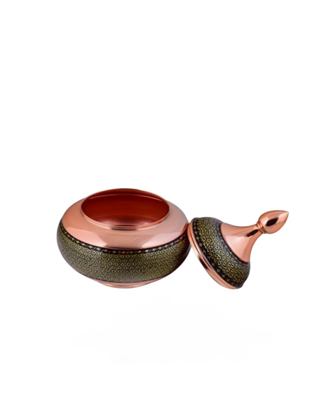 Decorative Bowl | centerpiece bowl | candy bowl | Toronto