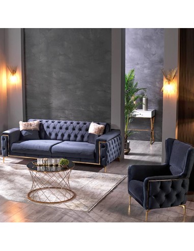 modern sleeper couch set in Toronto Canada