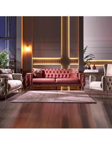 modern sleeper couches in Toronto