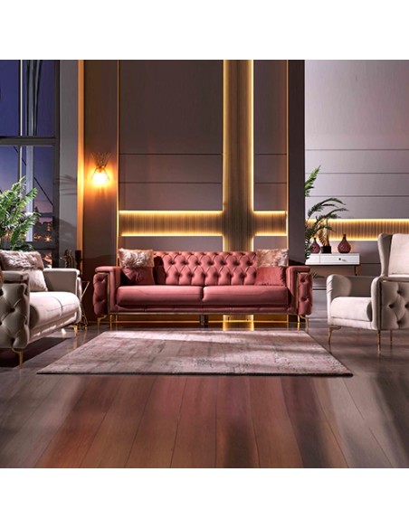 modern sleeper couches in Toronto