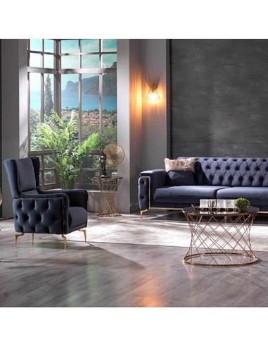 modern sleeper couch set in Toronto