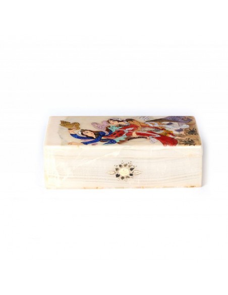 miniature-marble-jewelry-box-side