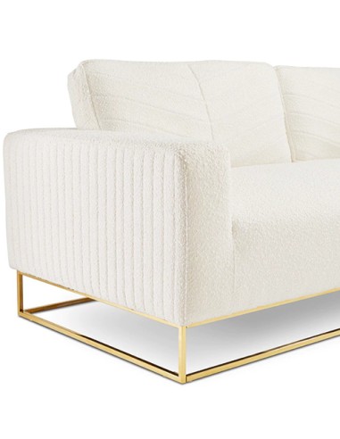 buy modern sofa couch