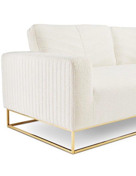 buy modern sofa couch