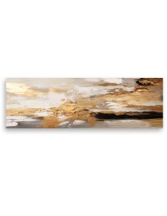 Modern Abstract Wall Painting for Living Room AG-2070