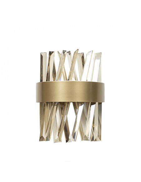 up down wall light sconce up down wall light sconce