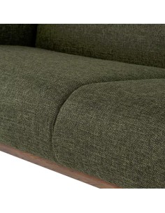 sage green modern sofa 2