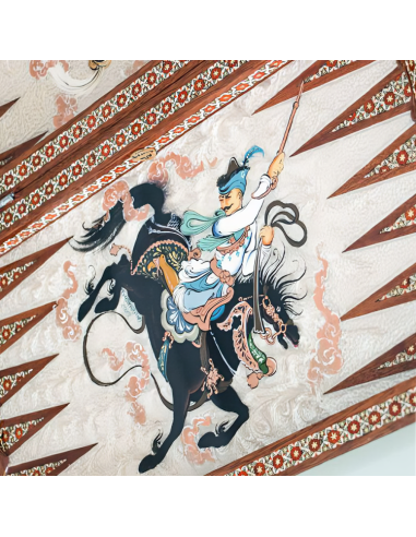 Special sale of Chess Backgammon set |Buy Backgammon Sets