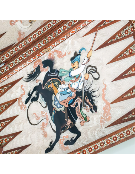 Special sale of Chess Backgammon set |Buy Backgammon Sets Special sale of Chess Backgammon set |Buy Backgammon Sets