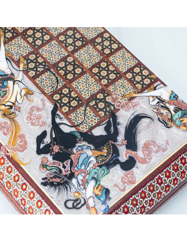 Special sale of Chess Backgammon set |Buy Backgammon Sets