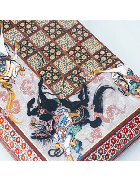 Special sale of Chess Backgammon set |Buy Backgammon Sets Special sale of Chess Backgammon set |Buy Backgammon Sets