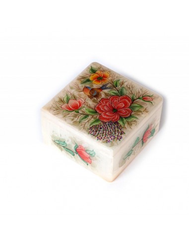 small-marble-stone-jewelry-box