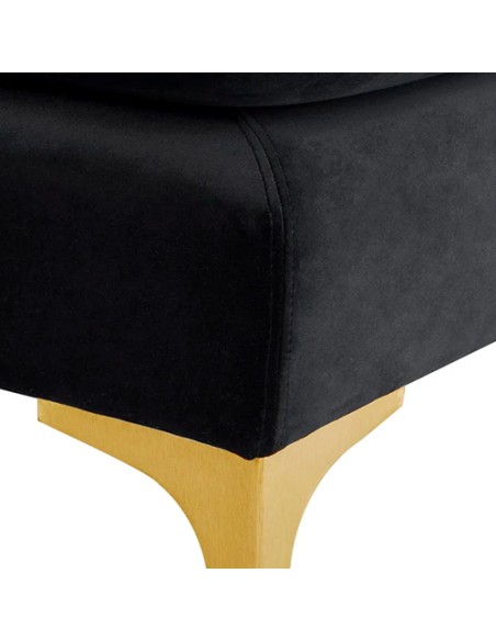 black sectional modern couch for sale in Toronto black sectional modern couch for sale in Toronto