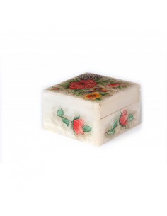 small-marble-stone-jewelry-box 2
