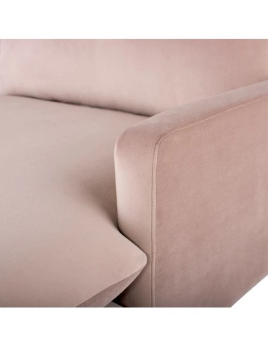 buy golden rose sectional modern couch