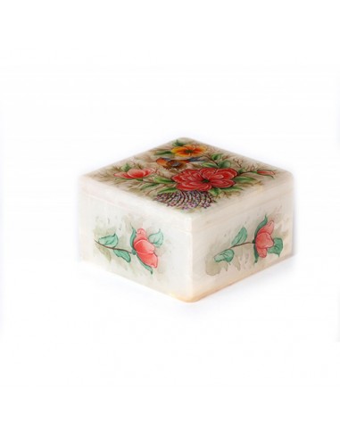 marble-jewelry-box-threequarter