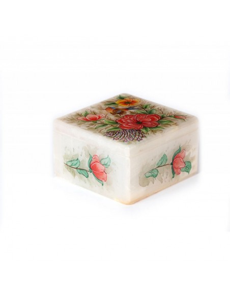 marble-jewelry-box-threequarter