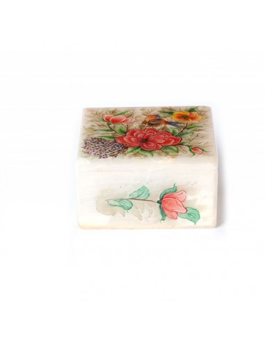 marble-jewelry-box-top