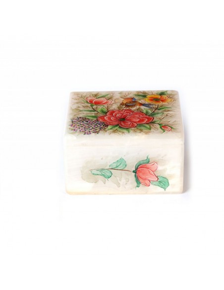 marble-jewelry-box-top