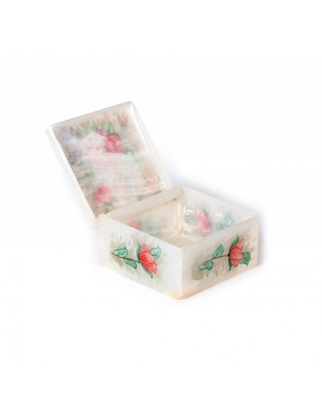 marble-jewelry-box-open
