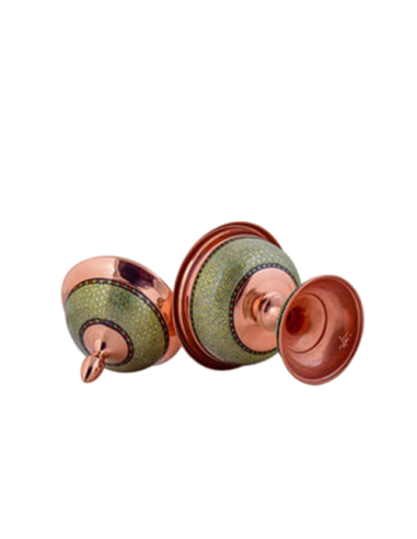 Buy Centerpiece Bowl | special sale of Candy Bowl | Canada