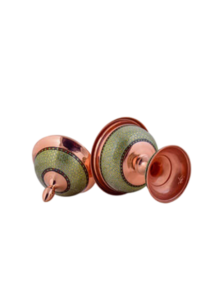 Buy Centerpiece Bowl | special sale of Candy Bowl | Canada