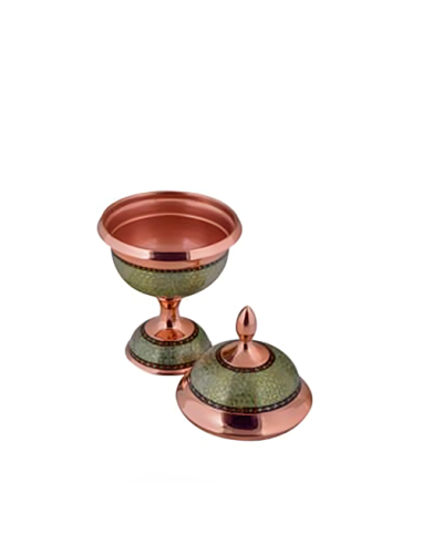 Buy Centerpiece Bowl | special sale of Candy Bowl | Canada