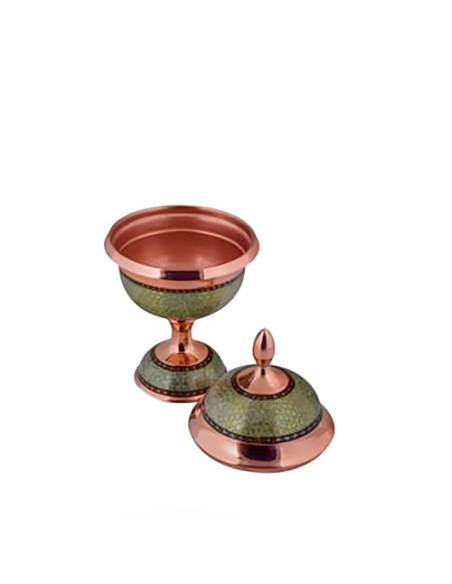 Buy Centerpiece Bowl | special sale of Candy Bowl | Canada