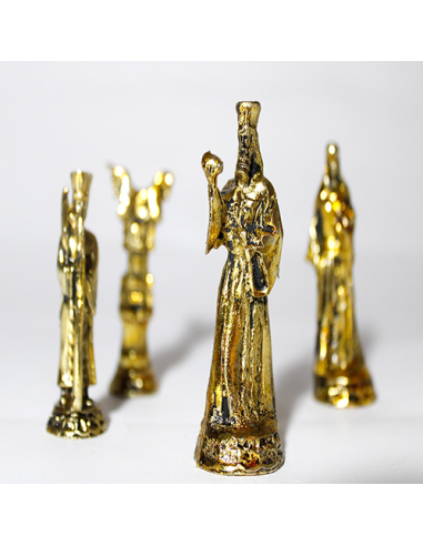 Buy wooden Chess Backgammon Set | Buy Backgammon in Canada