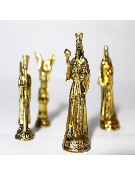 Buy wooden Chess Backgammon Set | Buy Backgammon in Canada