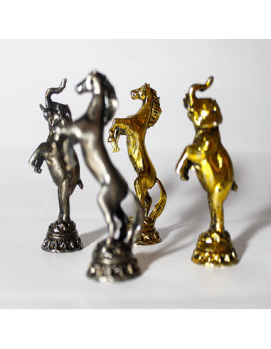 Buy wooden Chess Backgammon Set | Buy Backgammon in Canada