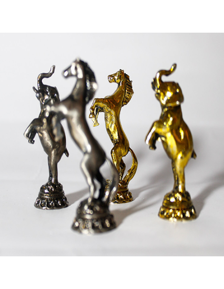 Buy wooden Chess Backgammon Set | Buy Backgammon in Canada