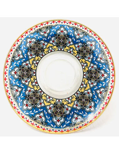 Special sale of Unique Tea Sets |  Glass Tea Set in Canada