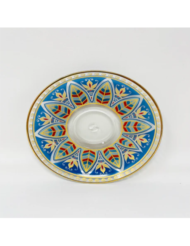 Order Glass Tea Set | Unique Tea Set avaliable in Canada