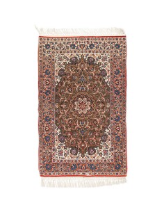 persian-isfahan-rug