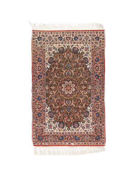 persian-isfahan-rug
