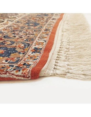 persian-isfahan-carpet