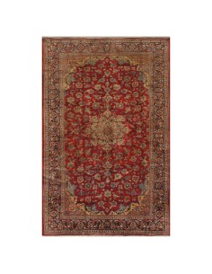 persian-isfahan-carpet