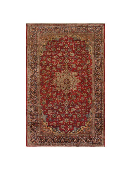 persian-isfahan-carpet