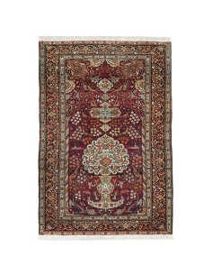 persian-isfahan-carpet