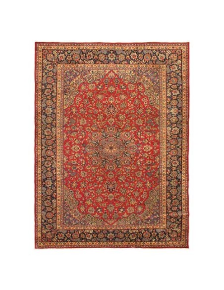 persian-isfahan-rug persian-isfahan-rug