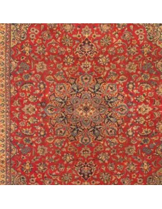 persian-isfahan-rug 2