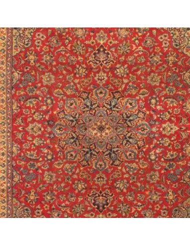 isfahan-wool-carpet