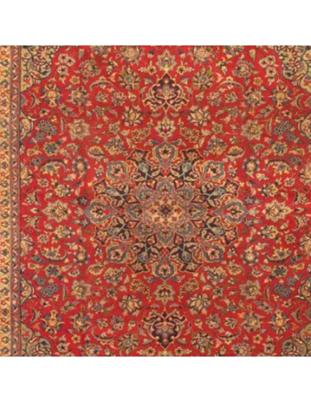 isfahan-wool-carpet isfahan-wool-carpet