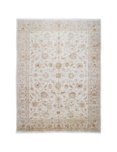 persian-white-rug