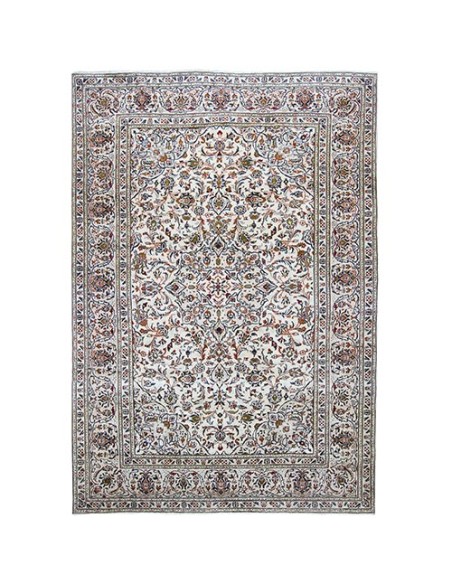 persian-kashan-rug