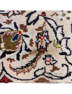 persian-kashan-rug 2