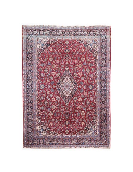 persian-kashan-rug